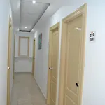 Miramar Отель