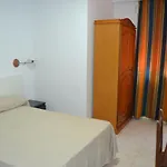 Miramar Отель