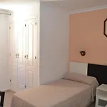 Miramar Отель *