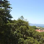Miramar Отель *