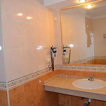 Miramar La Línea de la Concepción