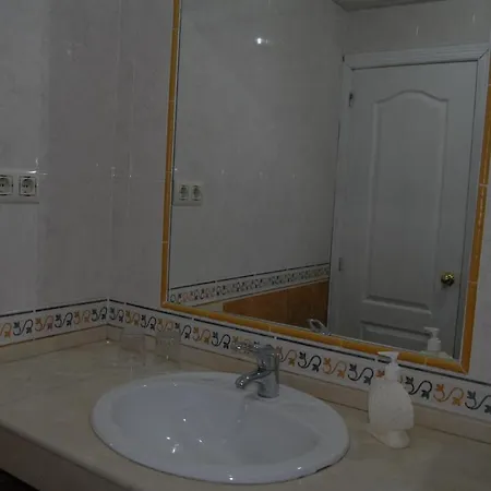 Miramar La Línea de la Concepción