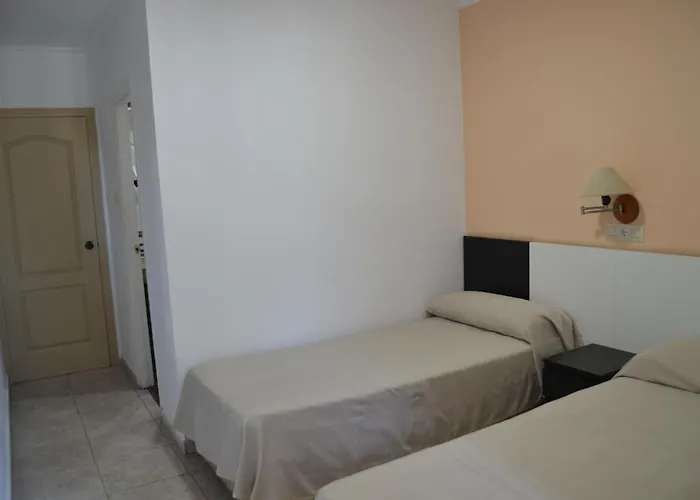 Miramar La Línea de la Concepción