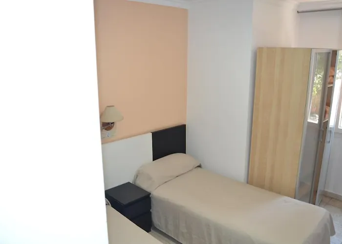 Miramar Hotel