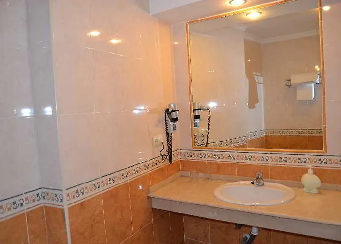 Miramar La Línea de la Concepción
