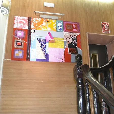 Hotel Miramar